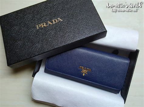 cheap replica prada wallets|prada saffiano long wallet.